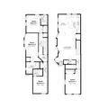 Coliving in Park View - NW DC, Washington DC