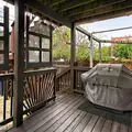 Coliving in Park View - NW DC, Washington DC