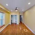 Coliving in Park View - NW DC, Washington DC