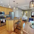Coliving in Park View - NW DC, Washington DC