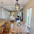 Coliving in Park View - NW DC, Washington DC