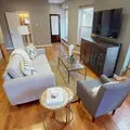 Coliving in Park View - NW DC, Washington DC