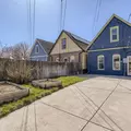 3 bedrooms apartment for rent in Whittier - North Denver, Denver