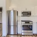 3 bedrooms apartment for rent in Whittier - North Denver, Denver