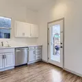 3 bedrooms apartment for rent in Whittier - North Denver, Denver