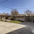 3 bedrooms apartment for rent in Whittier - North Denver, Denver