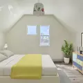 3 bedrooms apartment for rent in Whittier - North Denver, Denver