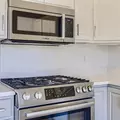 3 bedrooms apartment for rent in Whittier - North Denver, Denver