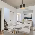 3 bedrooms apartment for rent in Whittier - North Denver, Denver