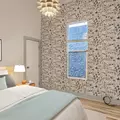 3 bedrooms apartment for rent in Whittier - North Denver, Denver