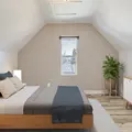 3 bedrooms apartment for rent in Whittier - North Denver, Denver