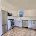 3 bedrooms apartment for rent in Whittier - North Denver, Denver