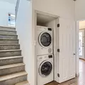 3 bedrooms apartment for rent in Whittier - North Denver, Denver