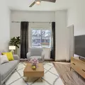 3 bedrooms apartment for rent in Whittier - North Denver, Denver