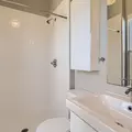 3 bedrooms apartment for rent in Whittier - North Denver, Denver