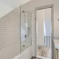 3 bedrooms apartment for rent in Whittier - North Denver, Denver