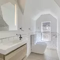 3 bedrooms apartment for rent in Whittier - North Denver, Denver