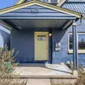 3 bedrooms apartment for rent in Whittier - North Denver, Denver