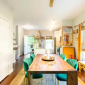 Coliving in Oakland City - West Atl, Atlanta