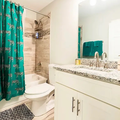 Coliving in Oakland City - West Atl, Atlanta