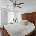 Coliving in Oakland City - West Atl, Atlanta