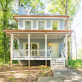 Coliving in Oakland City - West Atl, Atlanta