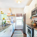 Coliving in Oakland City - West Atl, Atlanta