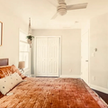Coliving in Oakland City - West Atl, Atlanta