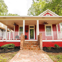 Coliving in West End - West Atl, Atlanta