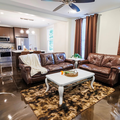 Coliving in West End - West Atl, Atlanta