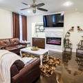 Coliving in West End - West Atl, Atlanta