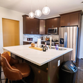 Coliving in West End - West Atl, Atlanta