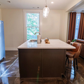 Coliving in West End - West Atl, Atlanta
