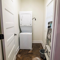 Coliving in West End - West Atl, Atlanta