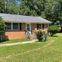 Co-living en Matthews - East Charlotte, Charlotte