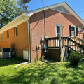 Coliving in Matthews - East Charlotte, Charlotte