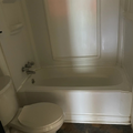 Coliving in Matthews - East Charlotte, Charlotte