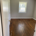 Coliving in Matthews - East Charlotte, Charlotte