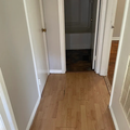 Coliving in Matthews - East Charlotte, Charlotte