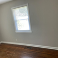 Coliving in Matthews - East Charlotte, Charlotte