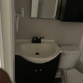 Coliving in Matthews - East Charlotte, Charlotte
