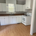 Coliving in Matthews - East Charlotte, Charlotte