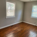 Coliving in Matthews - East Charlotte, Charlotte