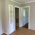 Coliving in Matthews - East Charlotte, Charlotte
