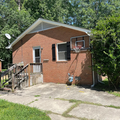 Coliving in Matthews - East Charlotte, Charlotte