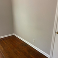 Coliving in Matthews - East Charlotte, Charlotte