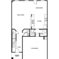 Coliving in New Braunfels - Outer SATX, San Antonio