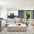 Coliving in New Braunfels - Outer SATX, San Antonio