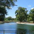 Coliving in New Braunfels - Outer SATX, San Antonio