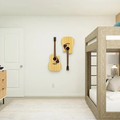 Coliving in New Braunfels - Outer SATX, San Antonio